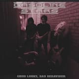 Hit It Like You Mean It