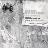 This Beat Is (original)