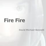 Fire Fire