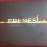 Frenesí