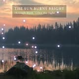 Never Departing Shadow