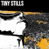 We Really Felt Something