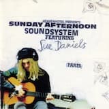 Collect Call (from Ibiza)