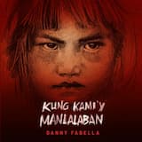 Baliktad na ang Mundo 2018