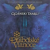 Búvaj dieťa krásne