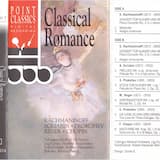 Piano Concerto no. 2 in c minor, op. 18: I. Moderato