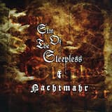 A Wolf in Sheep's Skin Clad