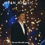 You are the only one