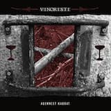 Pyhän Andreaksen Risti