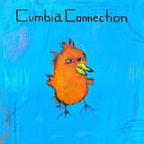 Abuela Canela (Instrumental Version)