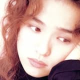 だまってないで (オリジナル・カラオケ)