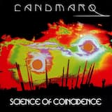 Science of Coincidence