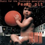 06-Hmm, I Must've Pushed The Wrong Button...