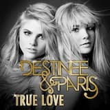 True Love
