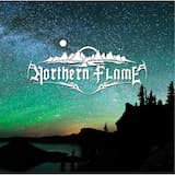 Northern Flame