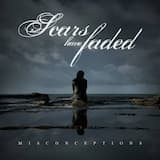 Resonate (feat. Liam Solway)