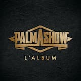 Le rap des Papas modernes - Instrumental