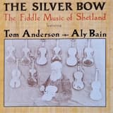Jack Broke Da Prison Door / Donald Blue / Sleep Soond Ida Mornin' / Lasses Trust in Providence / Bonnie Isle O'Whalsay