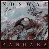 Shores of Pangaea