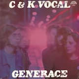 Generace (Životopis)