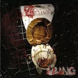 Digesting Dad's Dirty Dingers