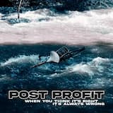 Mistakes and Skeletons