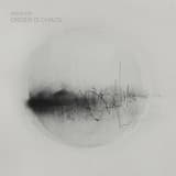 Mistakes Make Us Human