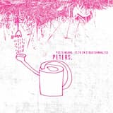 Schwanger auf der Kegelbahn