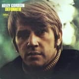 If That Don't Get It, It Ain't There (Instrumental)