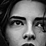 ...twoją rzecz też