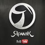 Детская обида