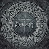 The Northwinds Rend Flesh