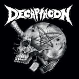 Darker Days Will Come