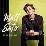 - Do You Say My Name