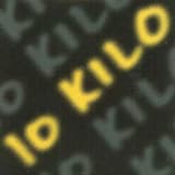 Plip Plop You Don't Pop