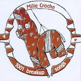 Running With Utensils