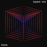 memories from somewhere you've never been...