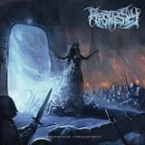 The Other Side Beckons