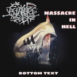 massacre in hell