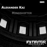 Mindshifter (extended mix)