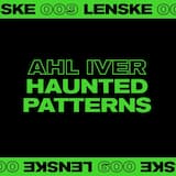 Haunted Patterns