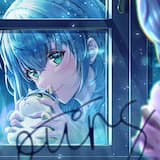 OURS (Acoustic & Piano ver)