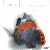 Thaumaturgy: III. Holy Meteor