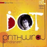 Chintar Akashe (Interlude 2) Ft Konal