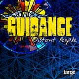 Guidance (Lovebirds Back in 1998 mix)