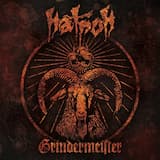 Quarantine of Leprosy