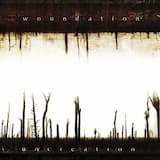 The Architects of Flesh