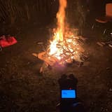 Living contently as a square circle