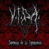 Sometido y condenado