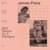 Move in Blue (Homeward mix)